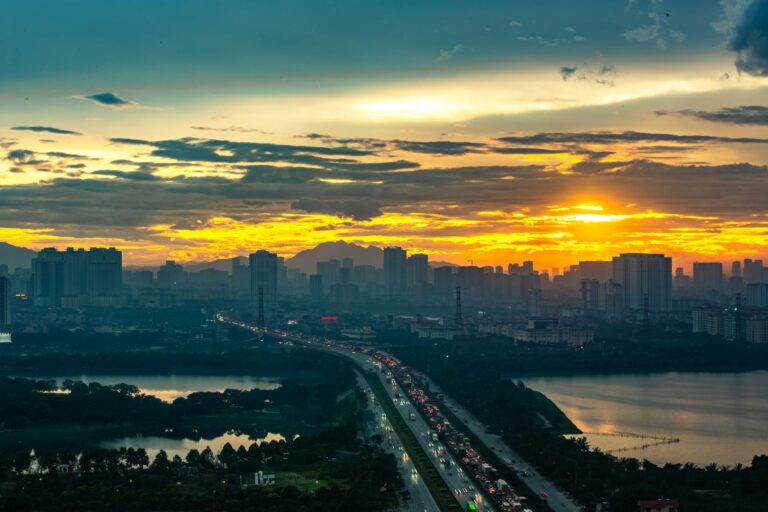 Why Vietnam’s Public Investment Plan Matters for Investors
