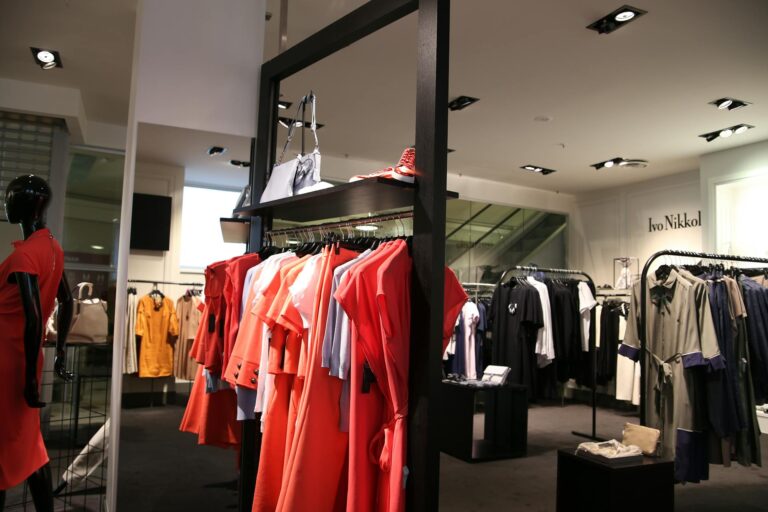 Thấu Hiểu Shopper Insight Để Cải Thiện 6 Chiến Thuật In-Store