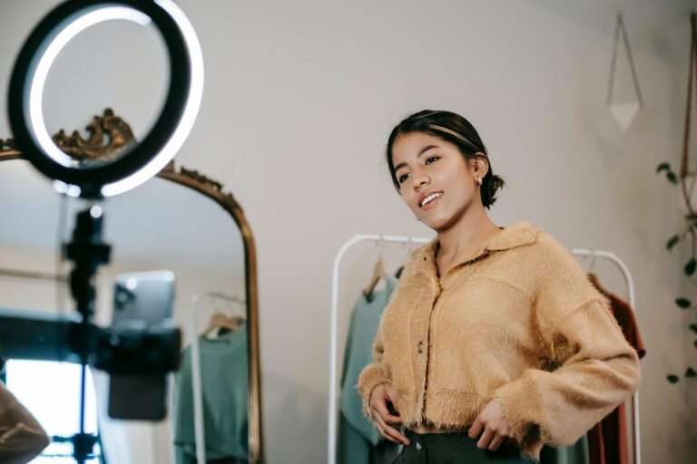 Bí Kíp Tối Ưu Hiệu Quả Cho Influencer Marketing