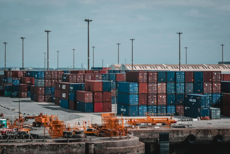 Vietnam’s Approval of Fourth Protocol in ASEAN Comprehensive Investment Agreement Promotes Regional Trade and Investment