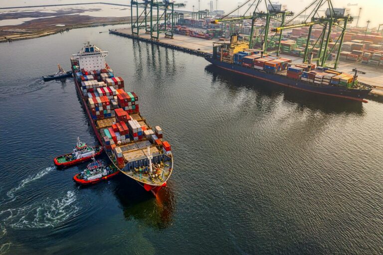 FDI in Vietnam: A Year in Review and Outlook for 2021