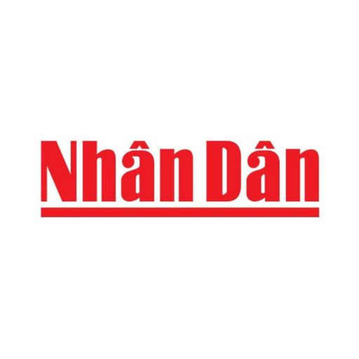 Thiết kế chưa có tên (26)